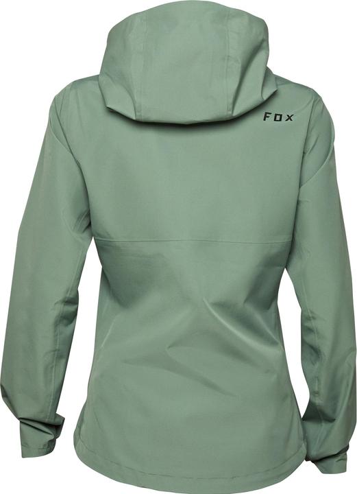 Fox JACKET 24 W RANGER 2.5L WATER MOSS