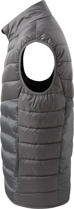 Immagine prodotto 2786 Cappotto Gilet sagomato (3XL)