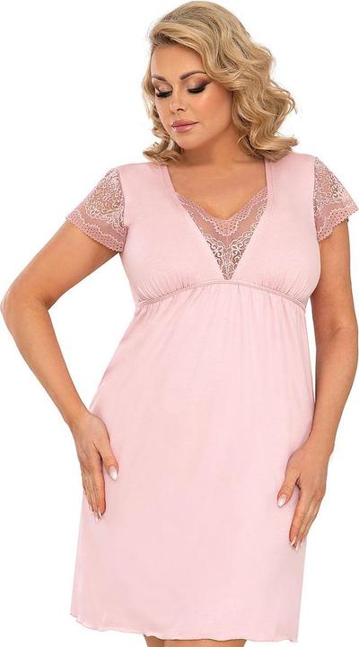 Immagine prodotto Donna Camicia da notte (48)