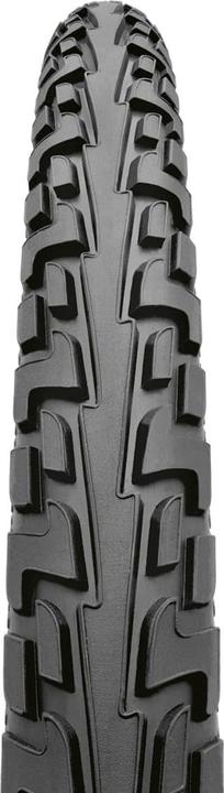 Actual product image Continental Ride Tour (28 x 1.10, 28-622)