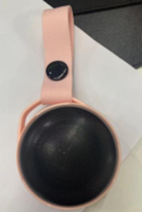 Dunlop Speaker portable Bluetooth