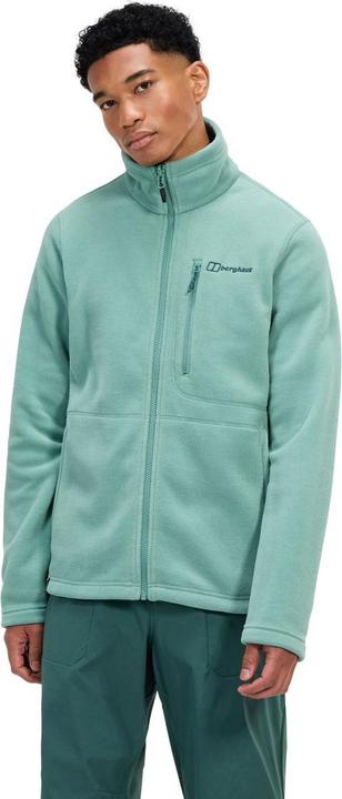 Produktbild Berghaus Activity Polartec InterActive Fleece Jacket (52)