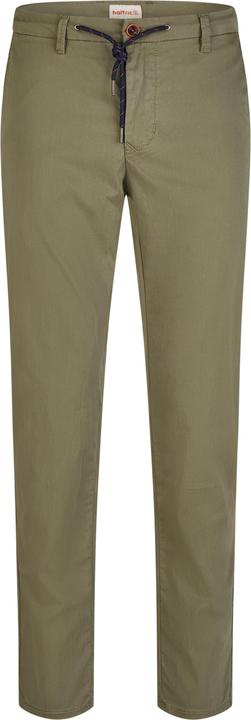 Hattric Chinohose Dan Ultra Flex