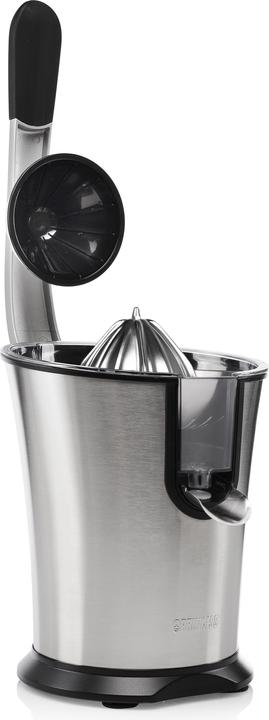 Image du produit Princess 201860 Master Juicer Pro (Prise UE)