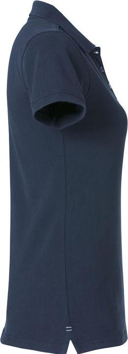 Image du produit Clique Polo Heavy Premium (M)
