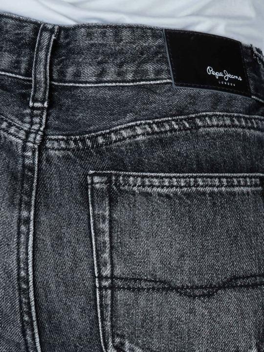 Produktbild Pepe Jeans 10021152 (W32/L32)