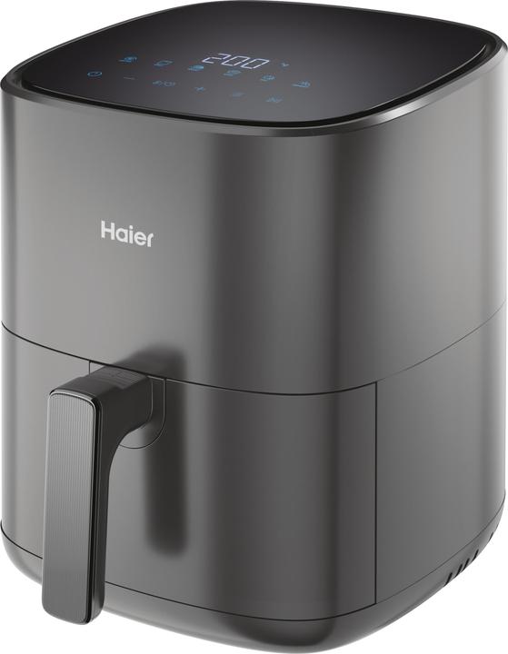 Haier Friggitrice ad aria calda HAF5P 021