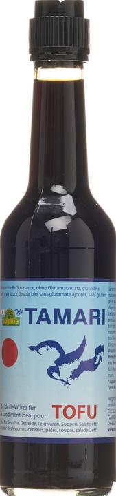 Image du produit Soyana Tamari (645 g)