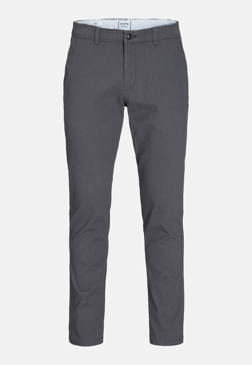 Actual product image Jack & Jones 2-pack slim fit chino trousers chino trousers (W30/L34)