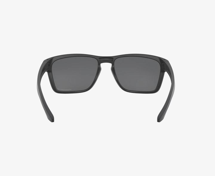 Image du produit Oakley Lunettes de soleil SYLAS