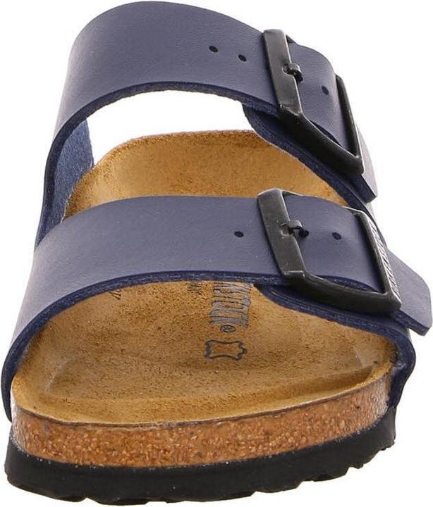 Produktbild Birkenstock Arizona Birko-Flor Schmal (42)
