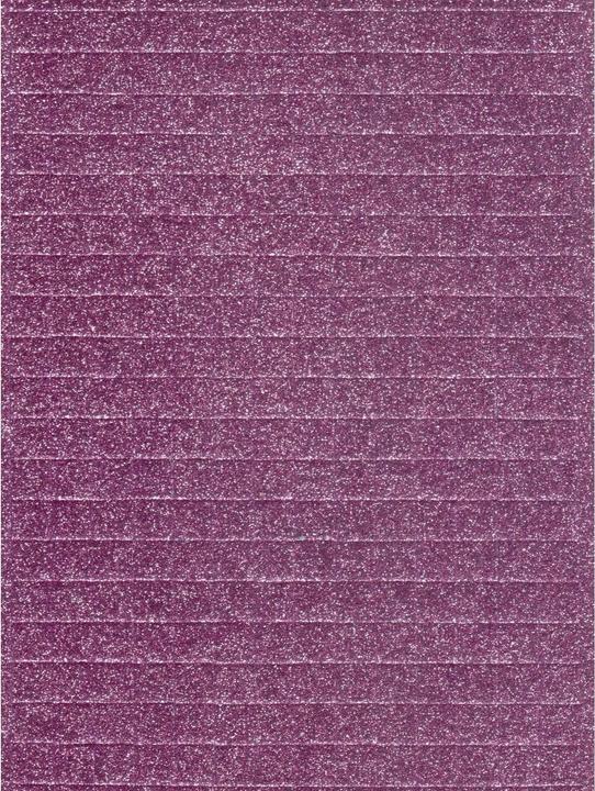 Produktbild Folia Moosgummi Mosaik