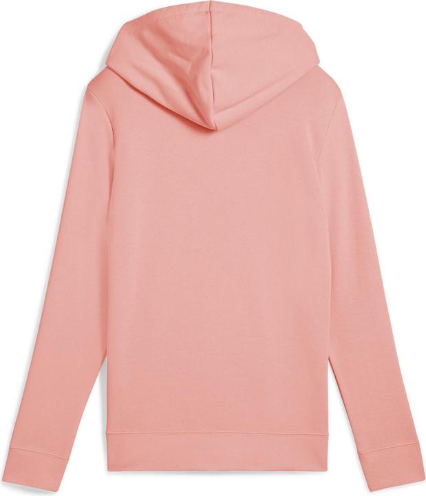 Produktbild Puma Essential No. 1 Logo Fleece (L)