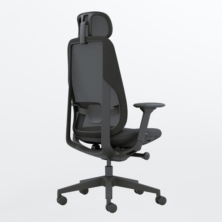 Produktbild ofinto Cloud