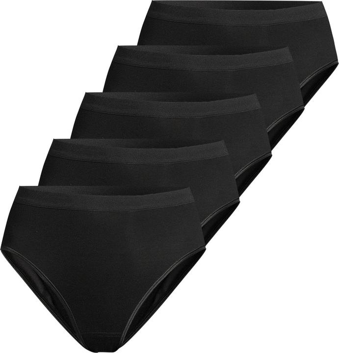 Schwarz