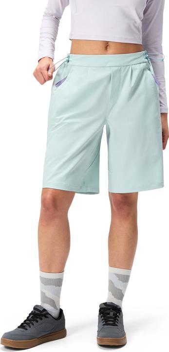 Produktbild Endura Sultrac Pull On 10" (XS)