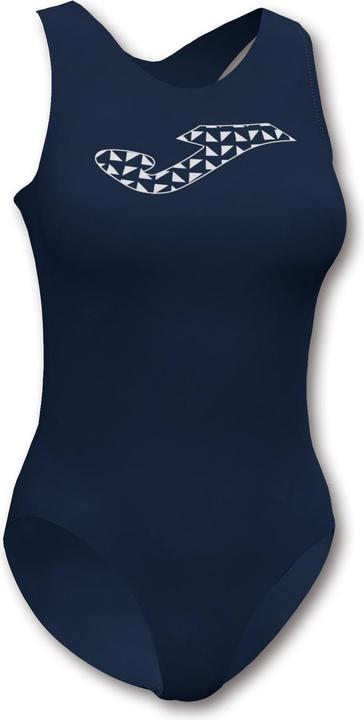 Produktbild Joma Lake III (M)