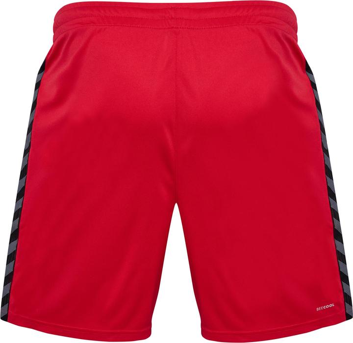Image du produit hummel Hmlauthentic Pl Shorts (M)