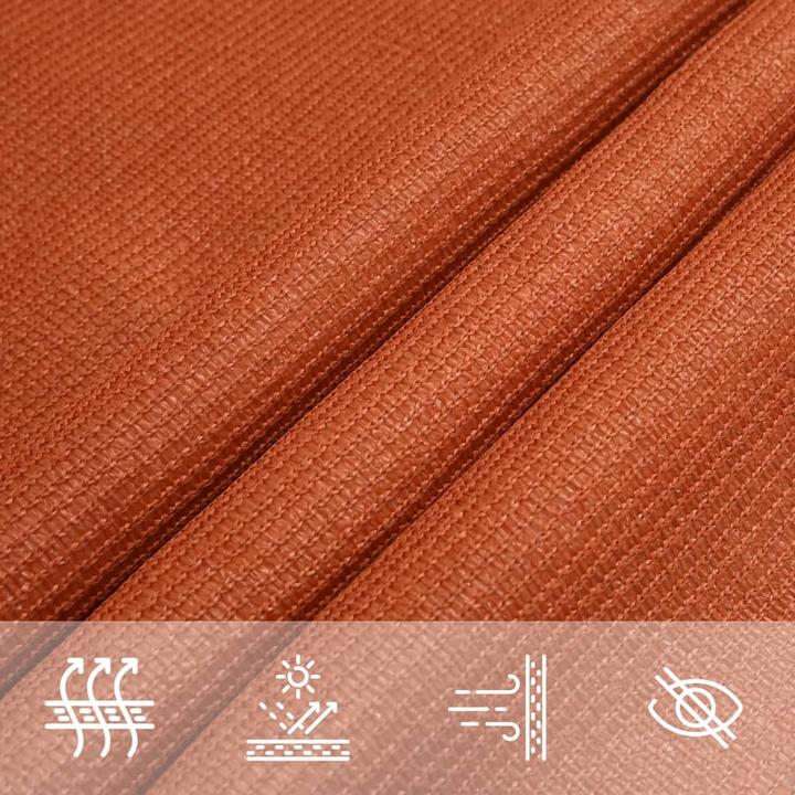 Actual product image VidaXL Alethea (250 x 400 cm)