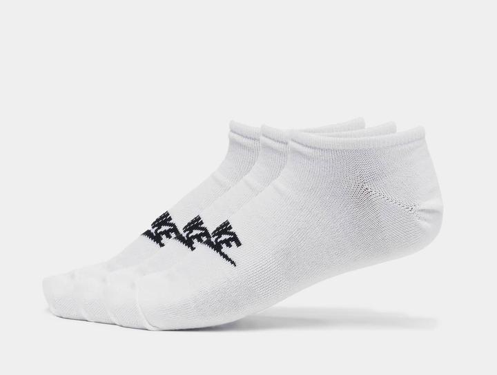 Nike Sportswear Everyday Essen White/Black L (42 - 46)
