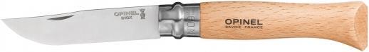 Produktbild Opinel N°9 (9 cm)