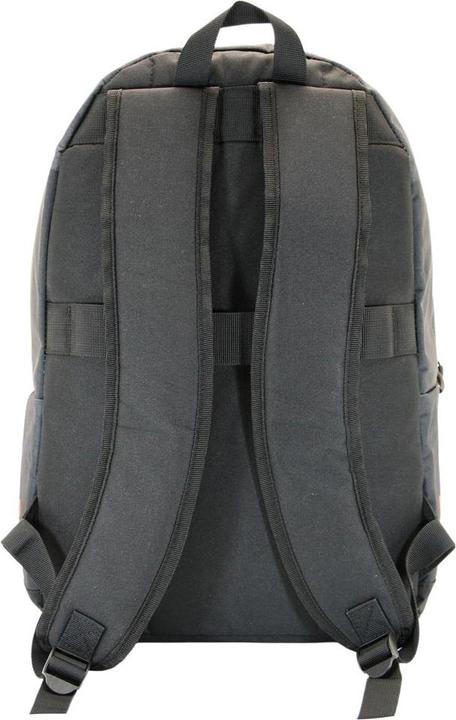 Produktbild Karactermania FAN HS Backpack X (22 l)