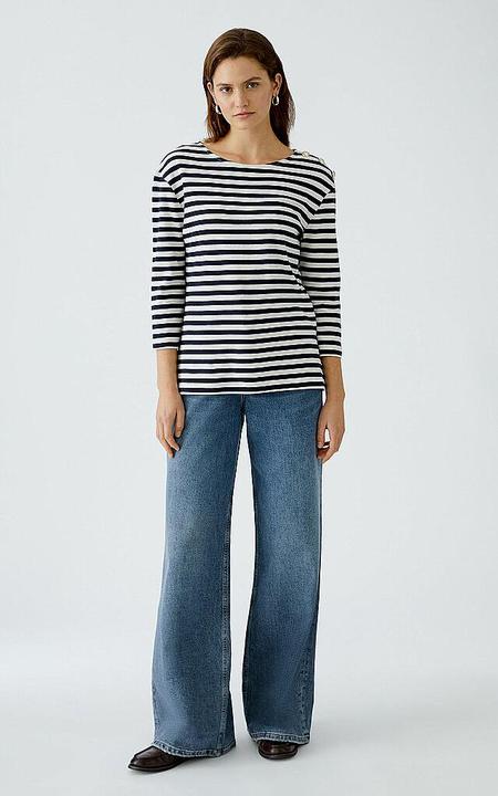 Actual product image Oui Sunala (34)