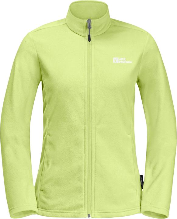 Jack Wolfskin Taunus Fz W