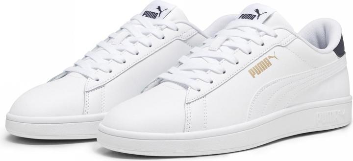 Actual product image Puma Smash 3.0 L (48)