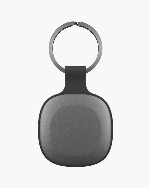 Immagine prodotto Fresh'N Rebel Smart Finder Tag