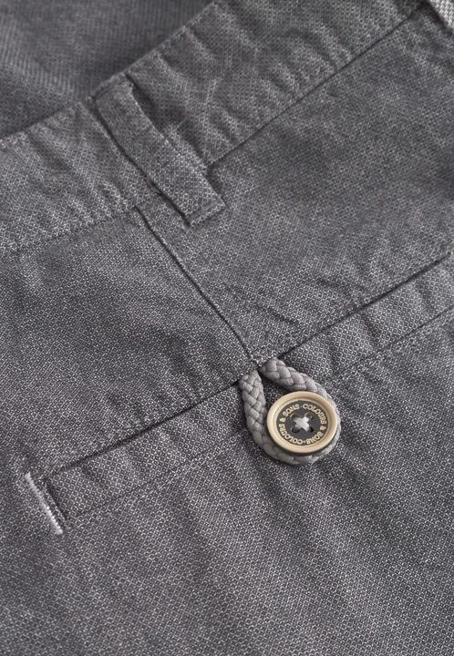 Produktbild Colours & Sons Shorts Shorts-Dobby (S)