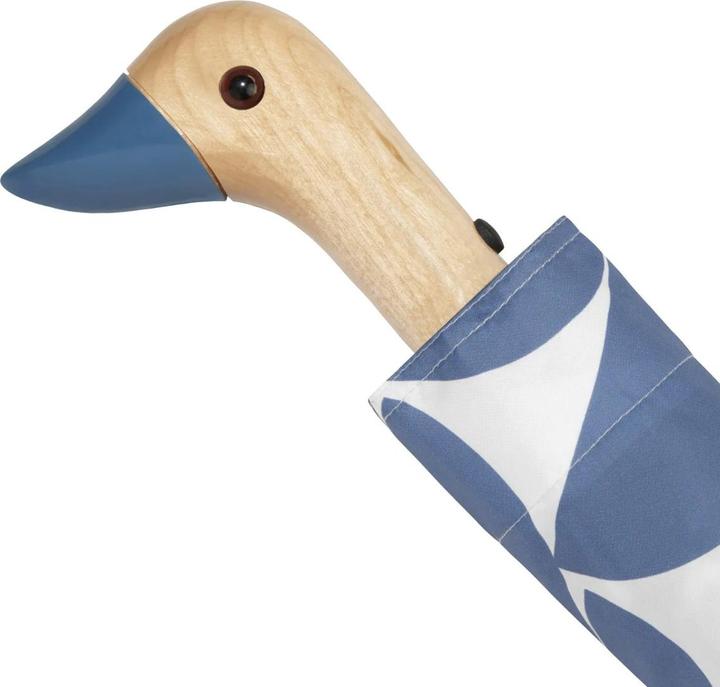 Image du produit Original Duckhead Tête de canard