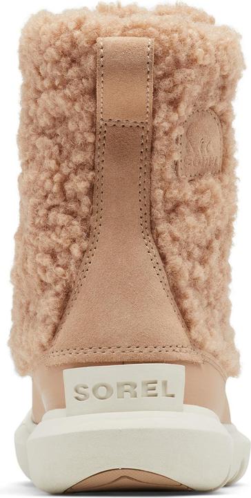Produktbild Sorel Cozy (33)