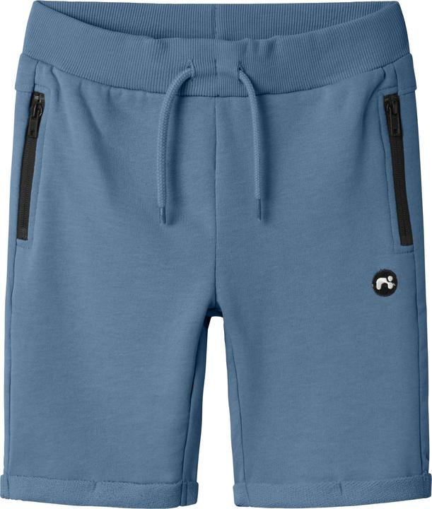 Name it Sweat Shorts (140)