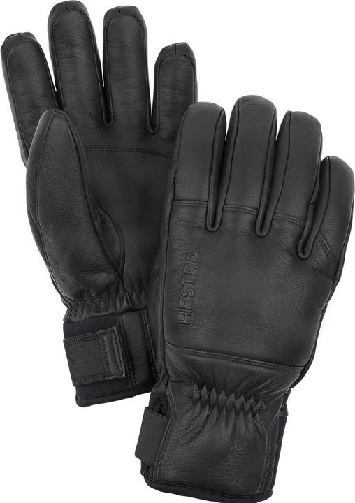 Immagine prodotto Hestra Omni 5-Finger Handschuh (6)