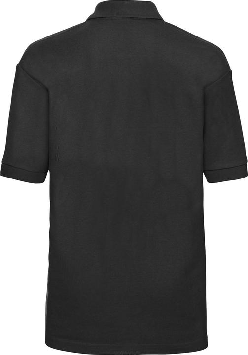 Image du produit Russell - Polo - Enfant (92)