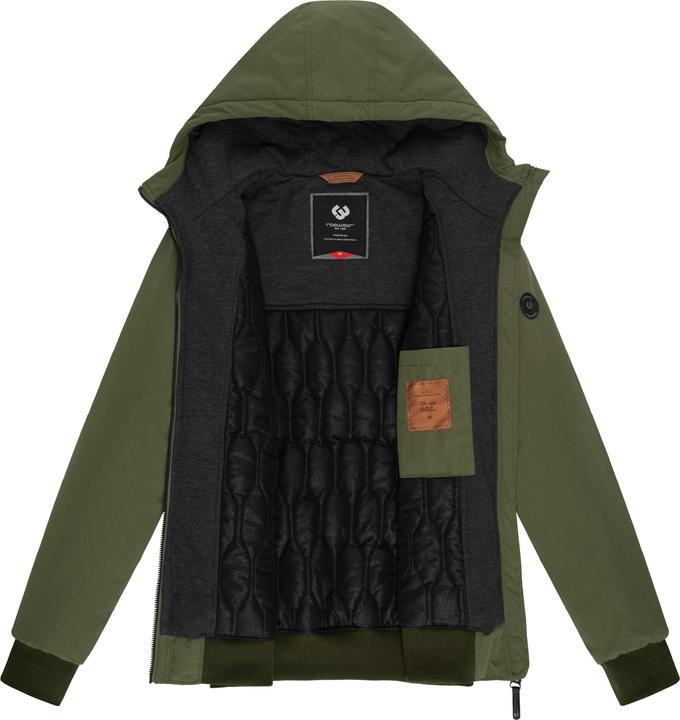 Immagine prodotto Ragwear Maddy (XXL)