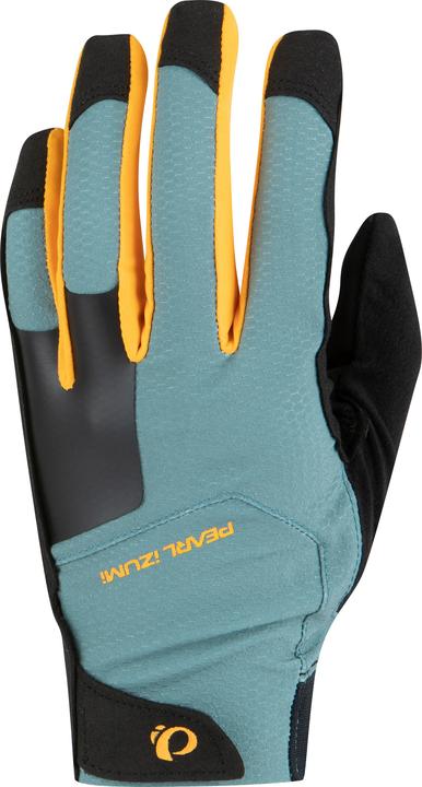Produktbild Pearl Izumi Summit PRO (L)