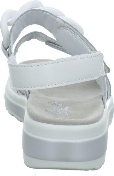 Actual product image Semler Hanna (39)