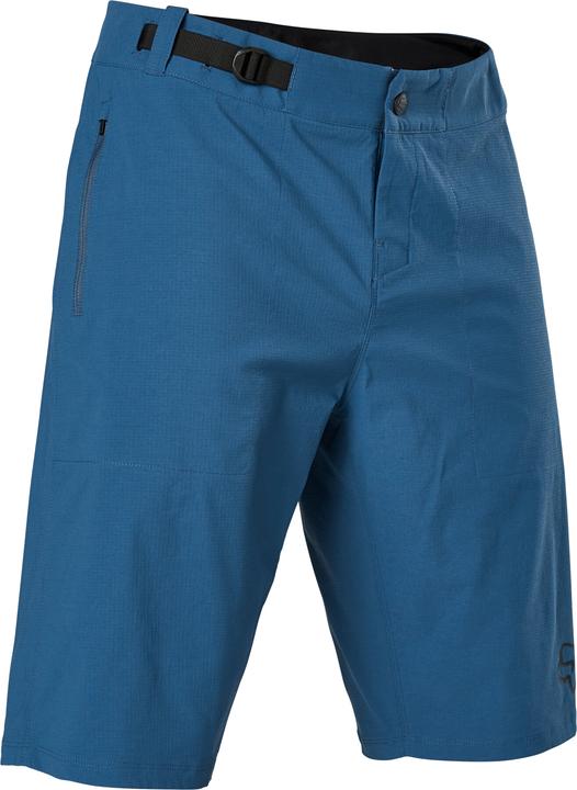 Blu