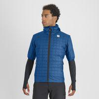 Sportful Rythmo Puffy