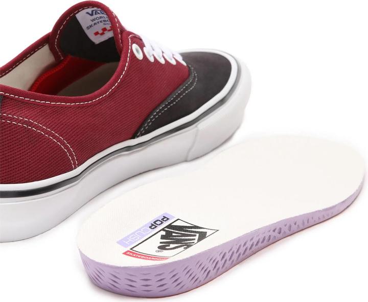 Produktbild Vans Authentic (40)