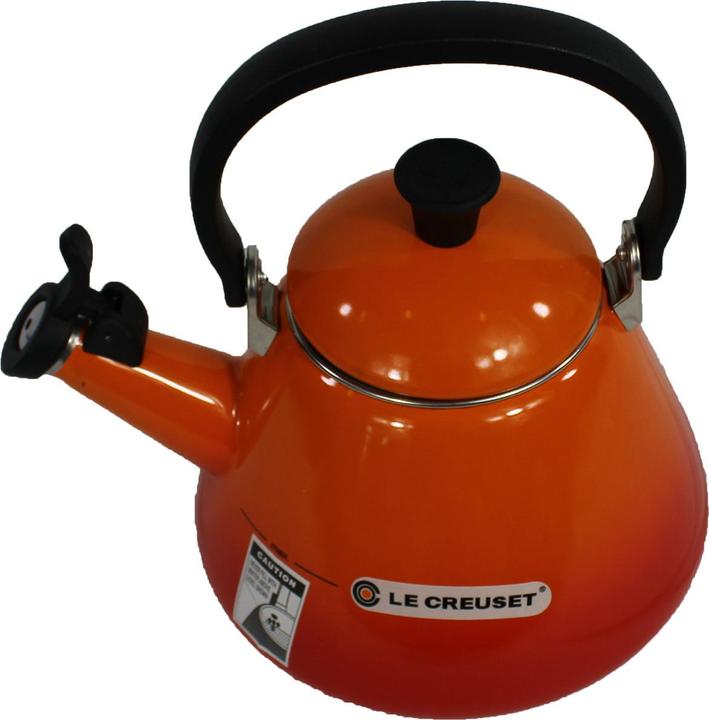 Produktbild Le Creuset Zen (1.50 l)