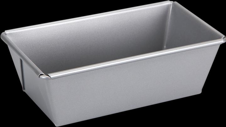 Actual product image Städter Kuchen Backform Mini