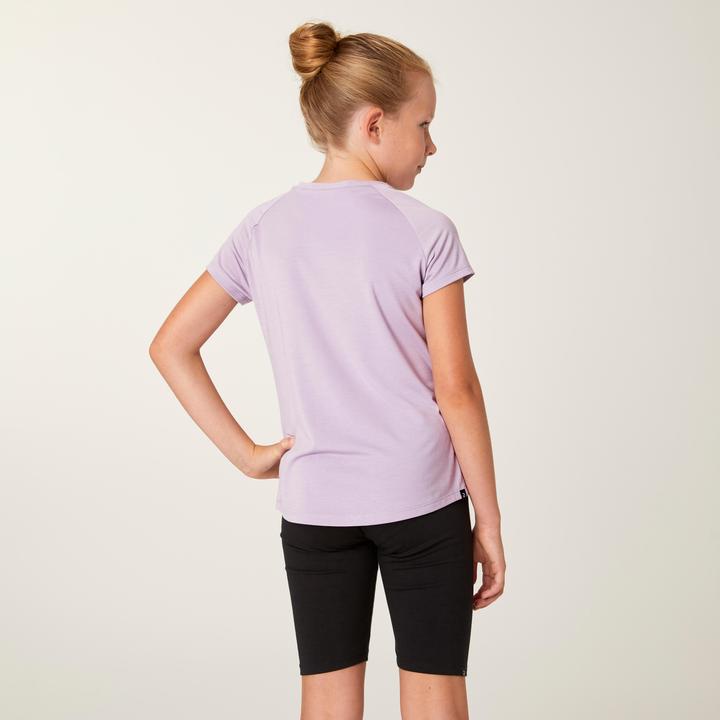 Actual product image Decathlon S500 (14, 15, 16)