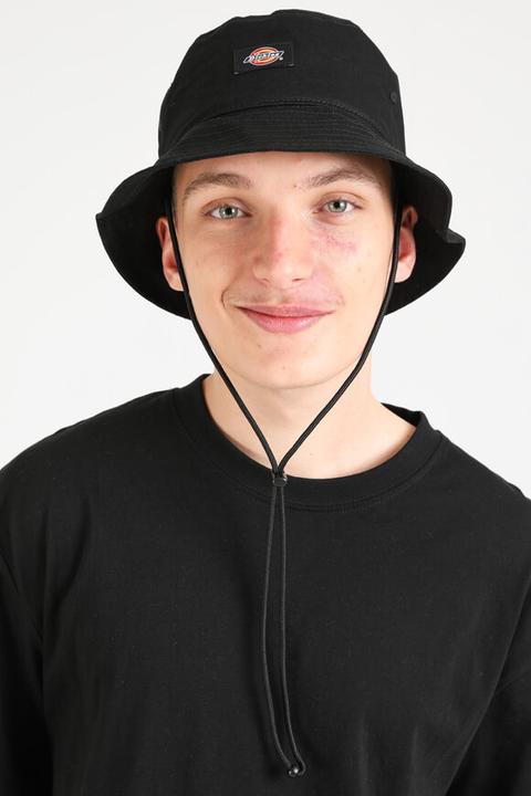Produktbild Dickies Fischerhut / Bucket Hat (L/XL)