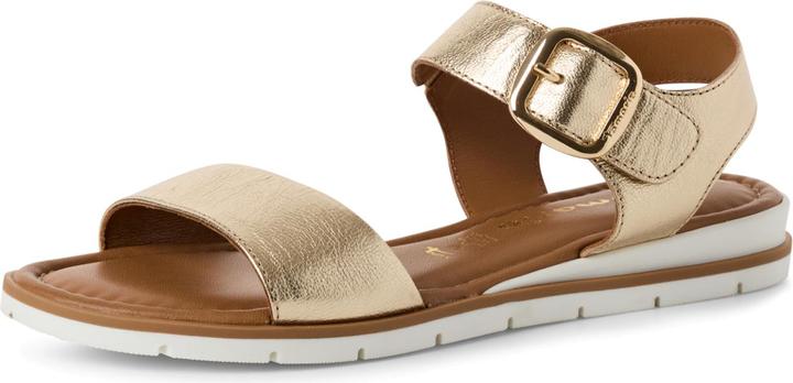 Tamaris Sandale (41)