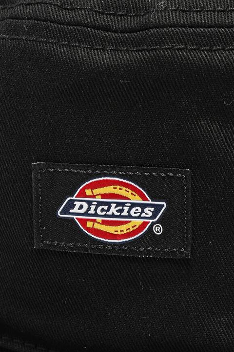 Produktbild Dickies Fischerhut / Bucket Hat (L/XL)