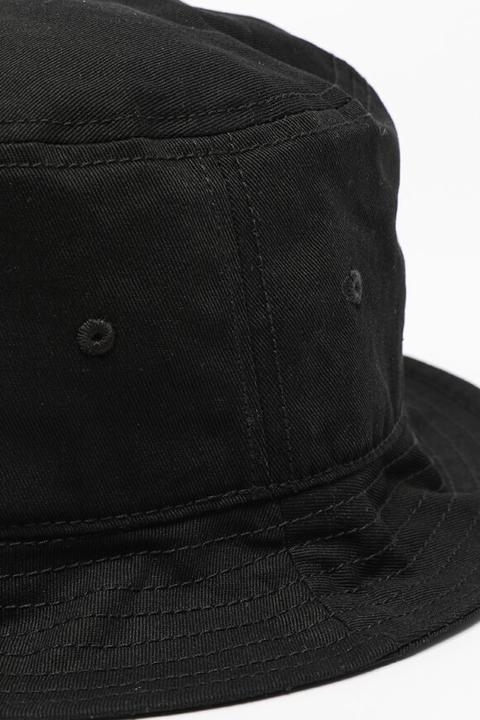 Produktbild Dickies Fischerhut / Bucket Hat (L/XL)