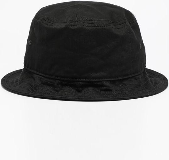 Produktbild Dickies Fischerhut / Bucket Hat (L/XL)